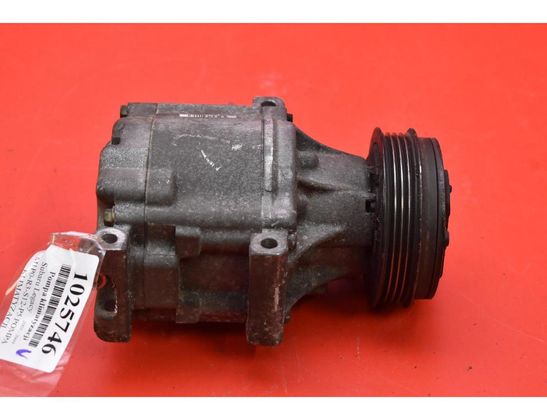 SUBARU Legacy 4 generation (2003-2009) Luftkonditioneringspump 447260-7940 32991970