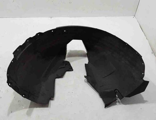 VOLVO S90 2 generation (2016-2023) Främre Vänster Inner Arch Liner 31497668 22474310