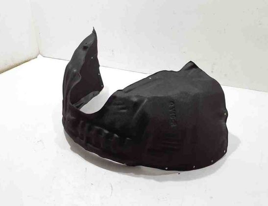 VOLVO V40 2 generation (2012-2020) Fram höger Inner Arch Liner 31265974 28311664