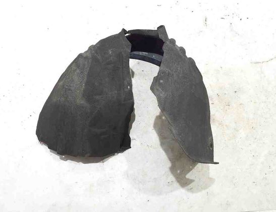 VOLVO V40 2 generation (2012-2020) Fram höger Inner Arch Liner 31265974 31702111