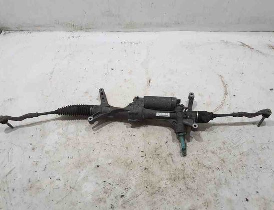 MERCEDES-BENZ EQS 1 generation (2021-2023) Styrställ A2974609900 31798794