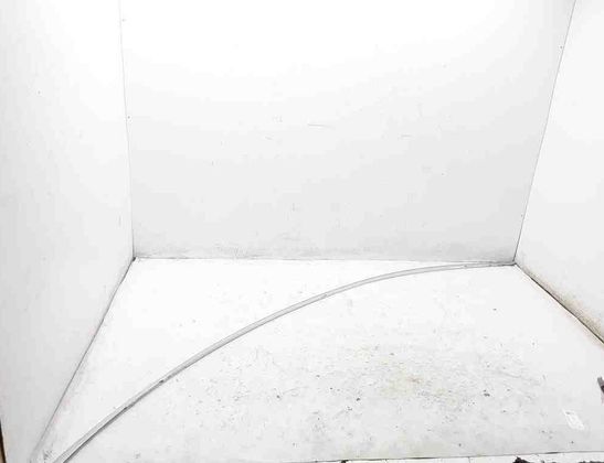 MERCEDES-BENZ EQS 1 generation (2021-2023) Taklist på höger sida A2976730200 31846322