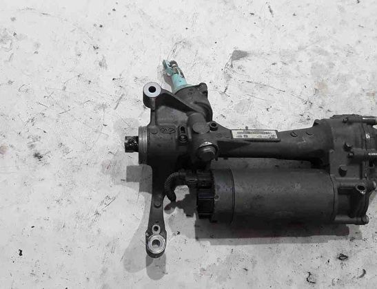 MERCEDES-BENZ EQS 1 generation (2021-2023) Styrställ A2974609900 31862679