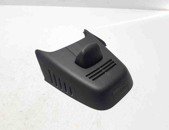 VOLVO S60 3 generation (2018-2023) Inredningsspegel 32314331 32052192