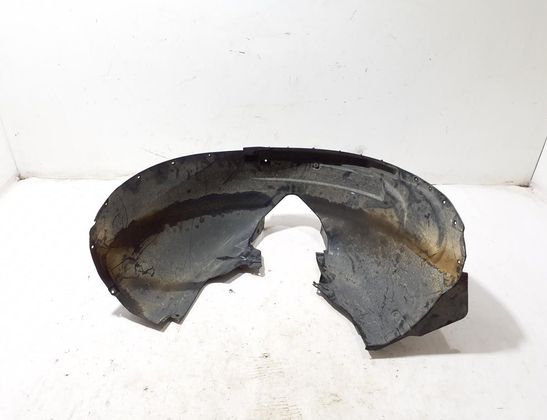 VOLVO XC60 2 generation (2017-2024) Främre Vänster Inner Arch Liner 31694464 32819592