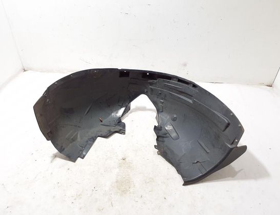 VOLVO XC90 2 generation (2014-2024) Främre Vänster Inner Arch Liner 31457218 32819684