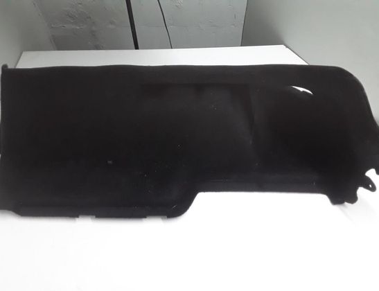 OPEL Insignia B (2017-2024) Trunk Trim 39075381 32986881