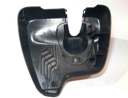 VOLVO S60 2 generation (2010-2020) Inredningsspegel 31218532,31218531 11690401