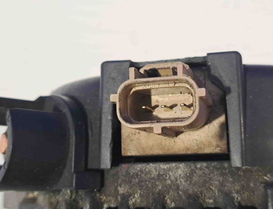 VOLVO V50 1 generation (2003-2012) Generator 36050997,30667067,30795422,30667068,30795423 31889219