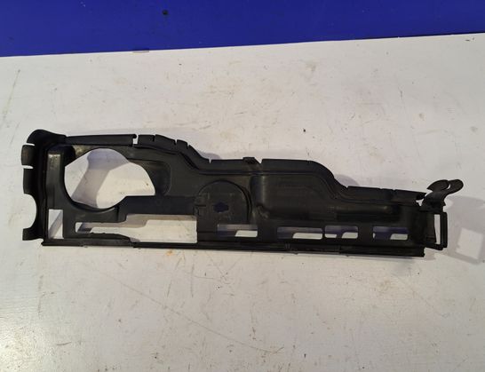 VOLVO S60 2 generation (2010-2020) Kylare luftavledare 31383123 33023373