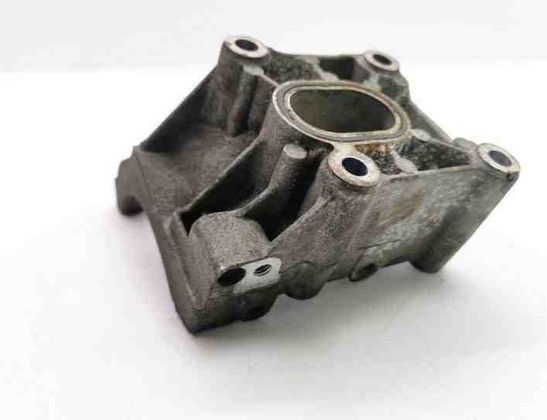 AUDI A7 C7/4G (2010-2020) Motorfäste på vänster sida 059145169AN,AISI9CU3 26434808