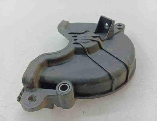 SEAT Ateca 1 generation (2016-2024) Kuggremsskydd 04C109121E 26469078