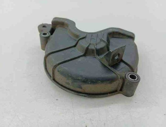 SEAT Ateca 1 generation (2016-2024) Kuggremsskydd 04C109121E 26469078