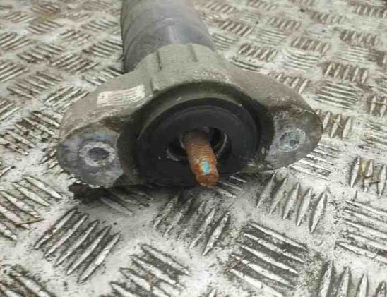 MASERATI Ghibli 3 generation (2013-2024) Stötdämpare bak vänster 26496023