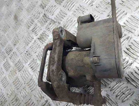 CITROËN C4 Picasso 2 generation (2013-2018) Bromsok höger bak AD777015 26519093