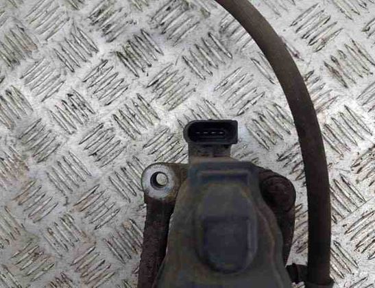 CITROËN C4 Picasso 2 generation (2013-2018) Bromsok höger bak AD777015 26519093