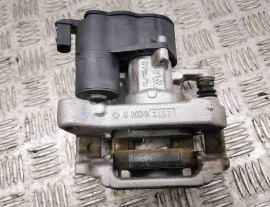 CITROËN C4 3 generation (2020-2023) Bromsok höger bak 9819059480 31020443