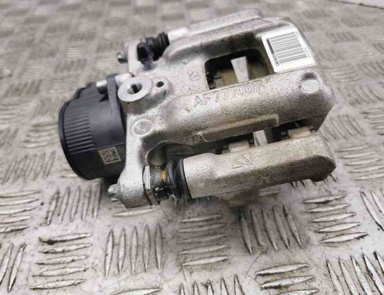 CITROËN C4 3 generation (2020-2023) Bromsok höger bak 9819059480 31020443