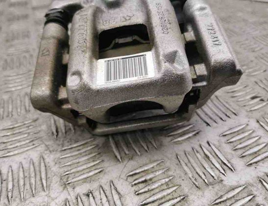 CITROËN C4 3 generation (2020-2023) Bromsok höger bak 9819059480 31020443