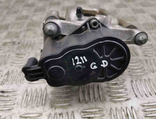 CITROËN C4 3 generation (2020-2023) Bromsok höger bak 9819059480 31020443