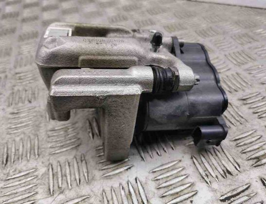 CITROËN C4 3 generation (2020-2023) Bromsok höger bak 9819059480 31020443