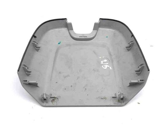 AUDI A4 B9/8W (2015-2024) Fram vänster dörrspegelram 8W0857519 31021578