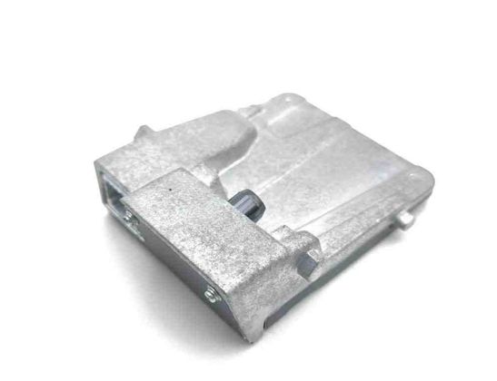 LEXUS UX 1 generation (2018-2023) Fram kamera 0365009101,10R049726 31032135