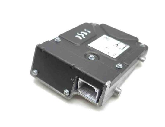 LEXUS UX 1 generation (2018-2023) Fram kamera 0365009101,10R049726 31032135