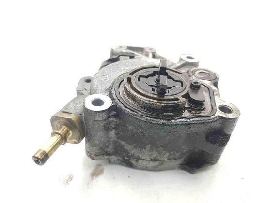 MITSUBISHI Outlander 2 generation (2005-2013) Vakuumpump 01711B1906S 31165794