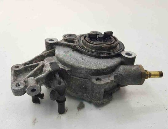 MITSUBISHI Outlander 2 generation (2005-2013) Vakuumpump 01711B1906S 31165794