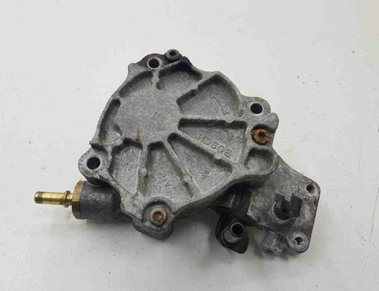 MITSUBISHI Outlander 2 generation (2005-2013) Vakuumpump 01711B1906S 31165794