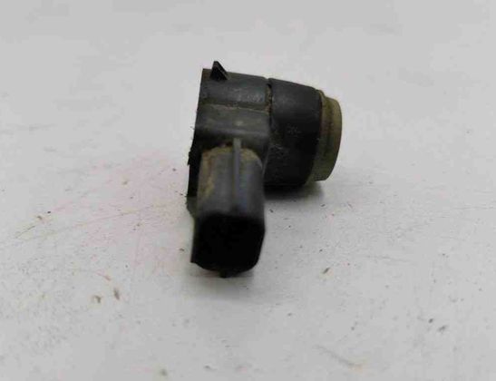 OPEL Mokka 1 generation (2012-2015) Accelerationssensor 0263013080 31170252