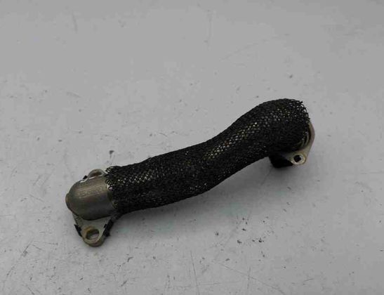 CITROËN C4 2 generation (2010-2024) EGR-rör 9674950180 31172482