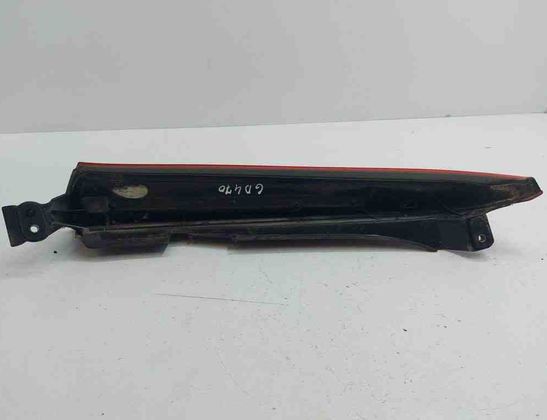 VOLVO XC60 W203/S203/CL203 (2000-2008) Bakre höger bakljuslampa 157618 31177730