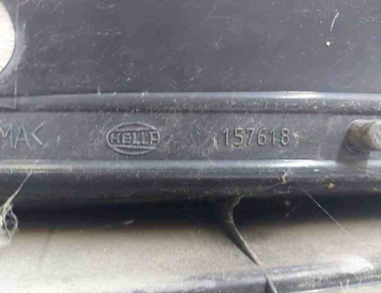 VOLVO XC60 W203/S203/CL203 (2000-2008) Bakre höger bakljuslampa 157618 31177730