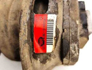 LAND ROVER Range Rover Sport 1 generation (2005-2013) Motorfäste fram KKB500441G 32185837