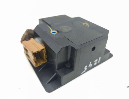 NISSAN 350Z Z33 (2001-2009) Ljudkontrollenhet 9190307,28060CD000,262390001000980 32798314