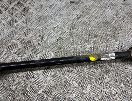 VOLKSWAGEN ID.3 1 generation (2019-2023) Bakre höger drivaxel 1AE501204D 32806785