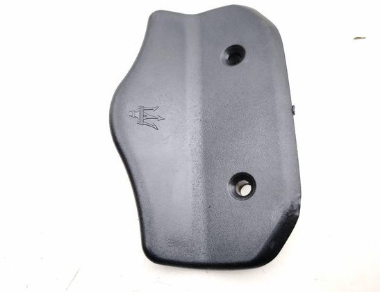 MASERATI Quattroporte 5 generation (2003-2012) Baklucka handtag 11829,67957500 32950529