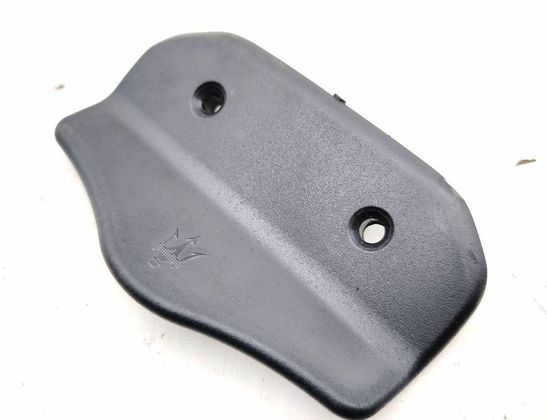 MASERATI Quattroporte 5 generation (2003-2012) Baklucka handtag 11829,67957500 32950529