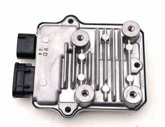 LEXUS RX 4 generation (2015-2024) Bränslepumpkontroll 8957158020,4998001120 32968506