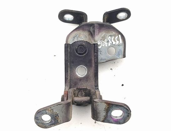 HYUNDAI Santa Fe CM (2006-2013) Andra kroppsdelar 32976981