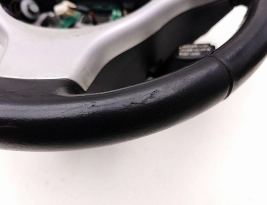 CHRYSLER Voyager 5 generation (2007-2020) Ratt 1578720,0ZP231DVAE,14117E 32993151