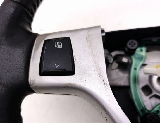 CHRYSLER Voyager 5 generation (2007-2020) Ratt 1578720,0ZP231DVAE,14117E 32993151