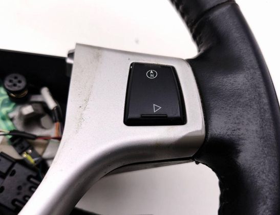 CHRYSLER Voyager 5 generation (2007-2020) Ratt 1578720,0ZP231DVAE,14117E 32993151