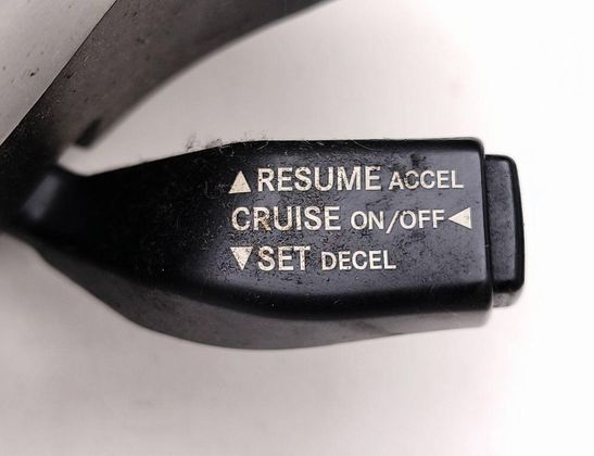 CHRYSLER Voyager 5 generation (2007-2020) Ratt 1578720,0ZP231DVAE,14117E 32993151