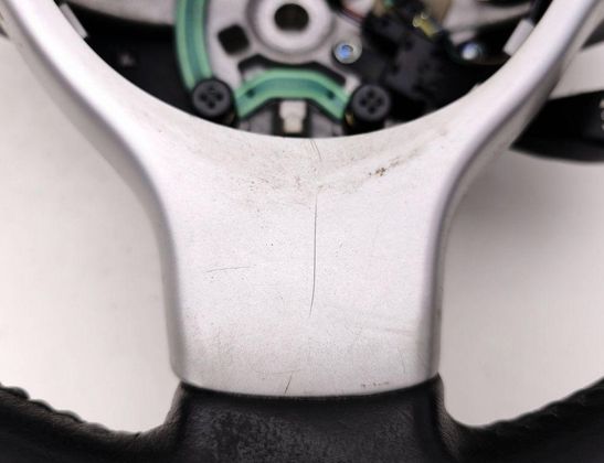 CHRYSLER Voyager 5 generation (2007-2020) Ratt 1578720,0ZP231DVAE,14117E 32993151