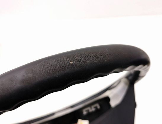 CHRYSLER Voyager 5 generation (2007-2020) Ratt 1578720,0ZP231DVAE,14117E 32993151