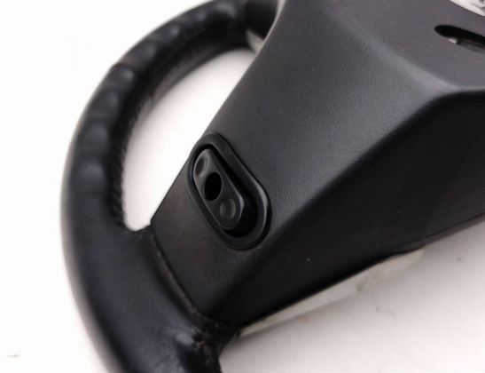 CHRYSLER Voyager 5 generation (2007-2020) Ratt 1578720,0ZP231DVAE,14117E 32993151