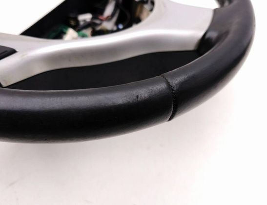 CHRYSLER Voyager 5 generation (2007-2020) Ratt 1578720,0ZP231DVAE,14117E 32993151